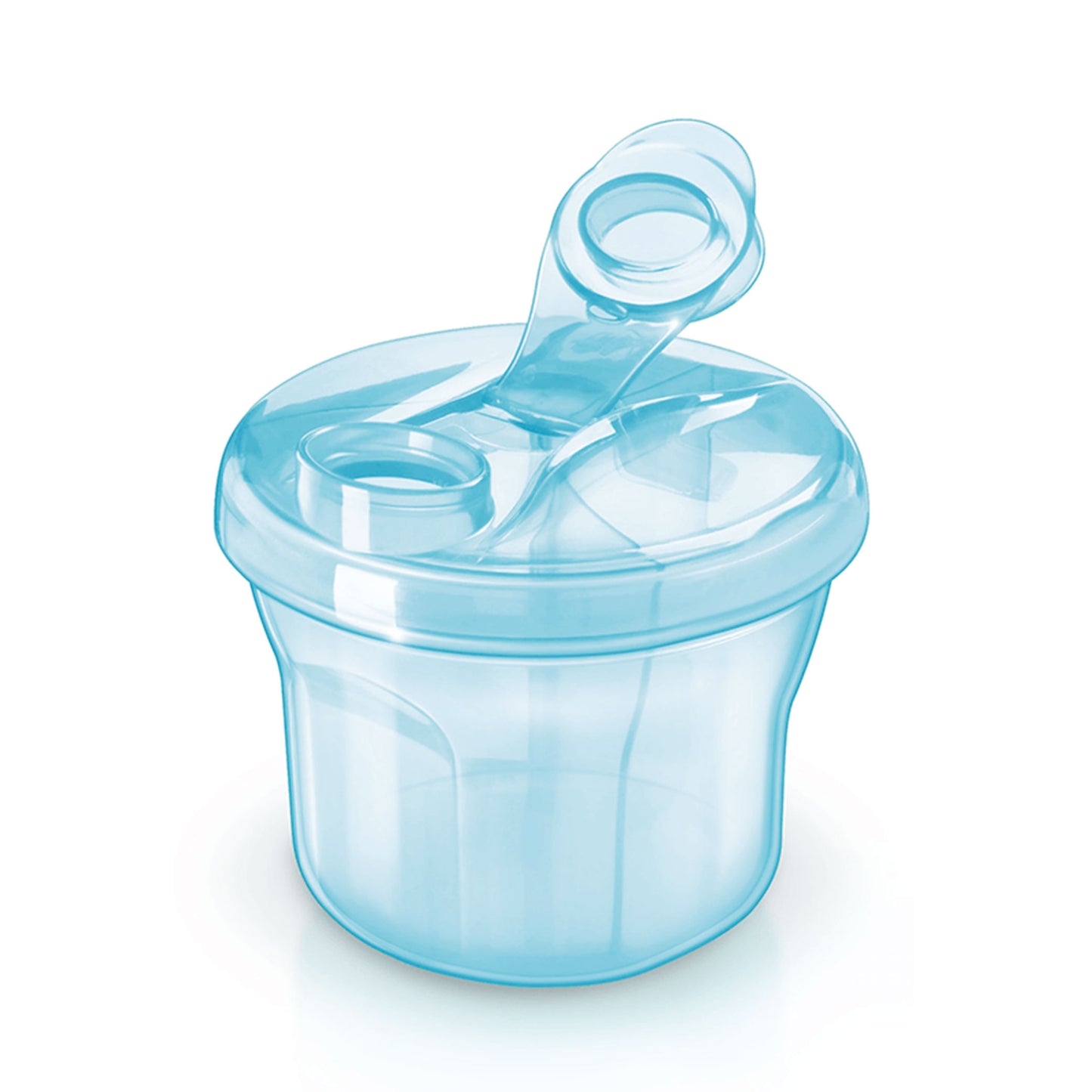 AVENT MILK POWDER DISPENSER