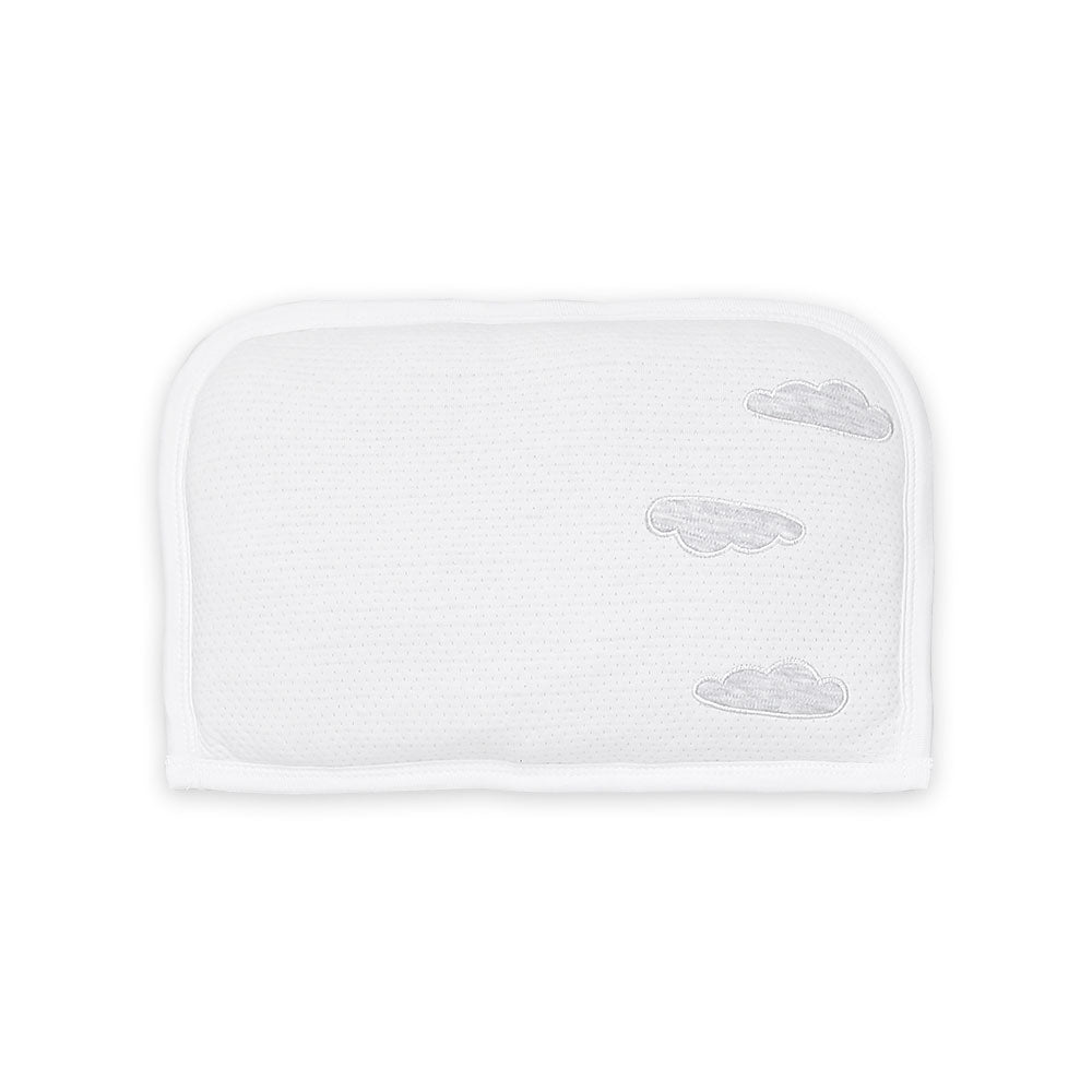 SLEEPING SET PINK GIRAFFE