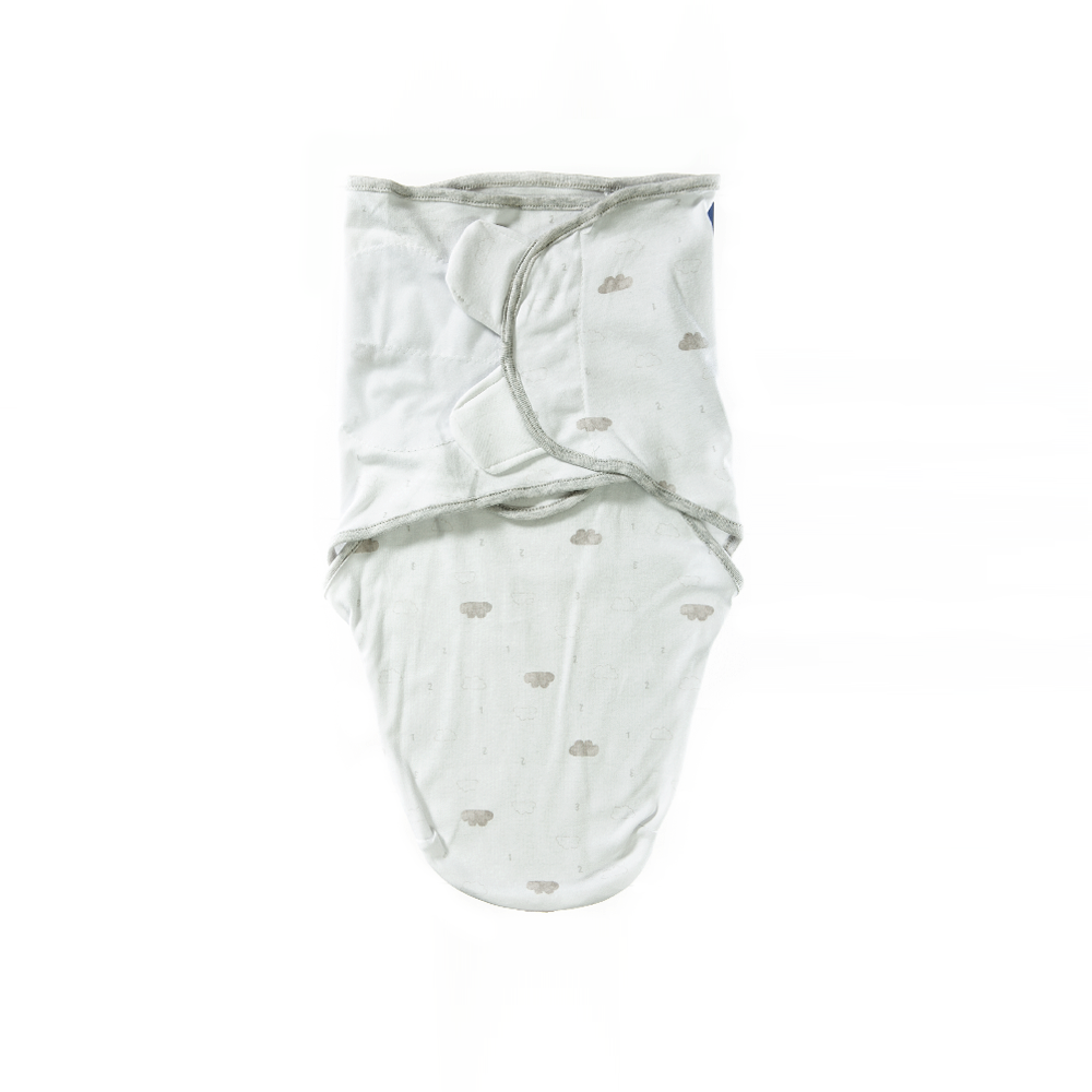 SWADDLE SHEET