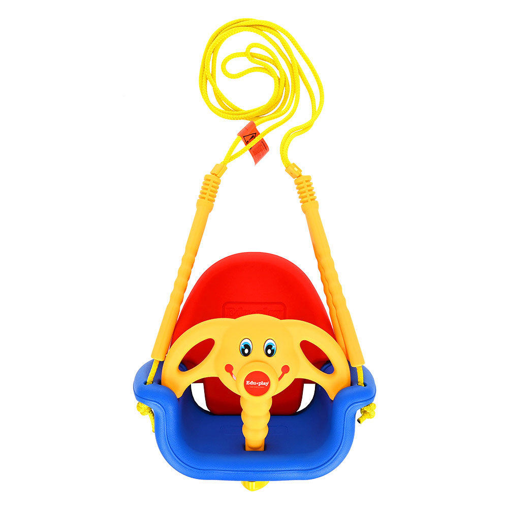 SAFETY SWING JUMBO ELEPHANT