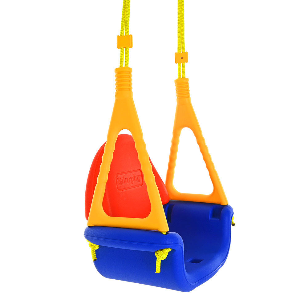 SAFETY SWING JUMBO ELEPHANT