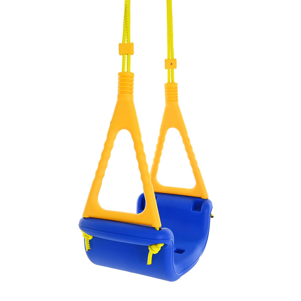 SAFETY SWING JUMBO ELEPHANT