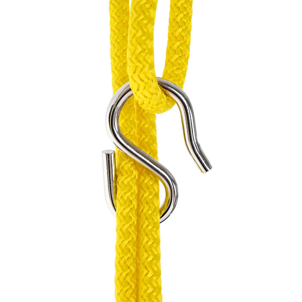 SAFETY SWING JUMBO ELEPHANT