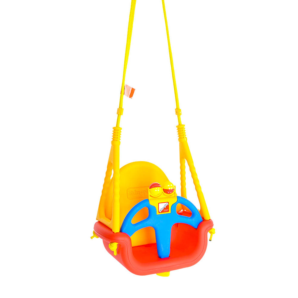SAFETY DOREMI SWING