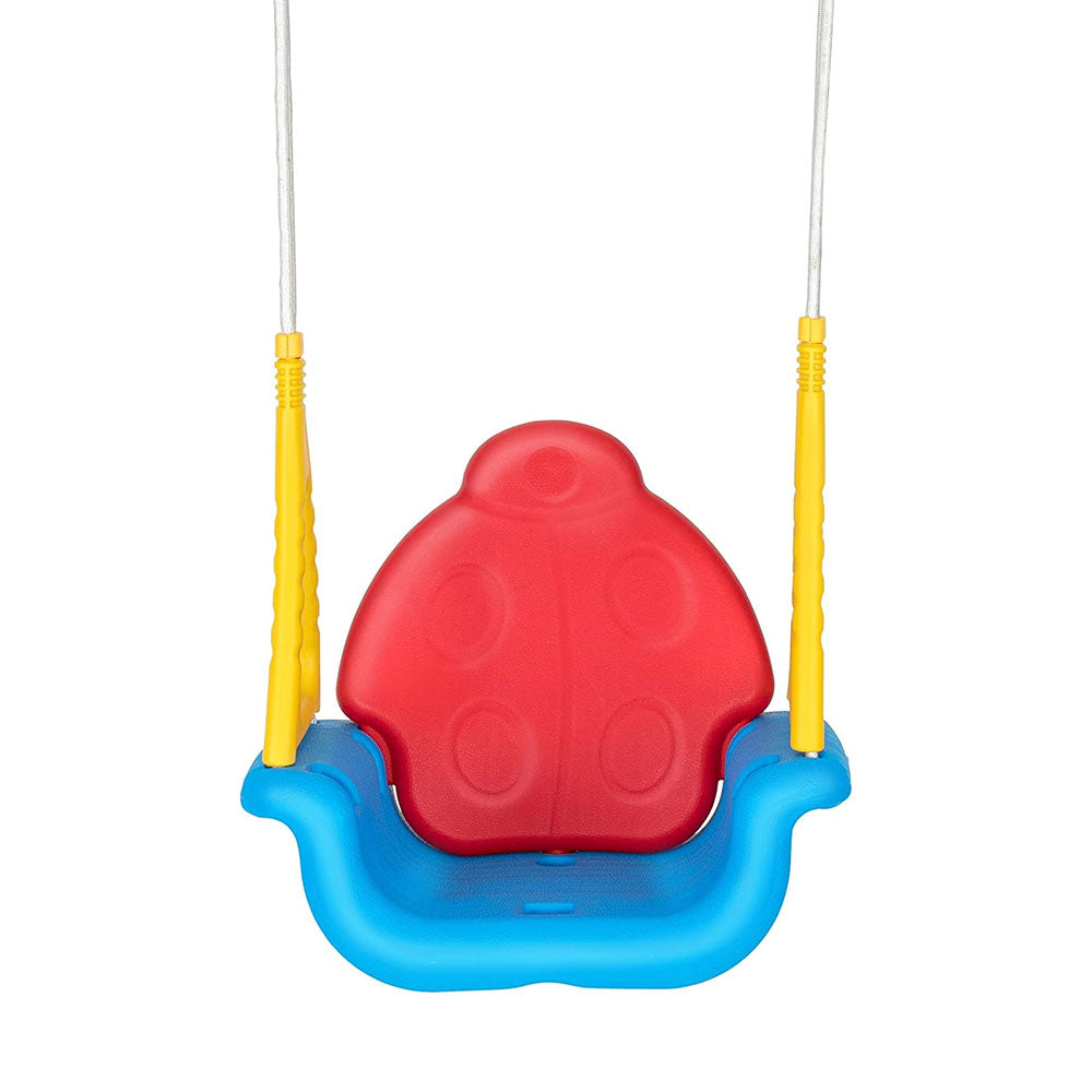JUMBO SWING 3IN1
