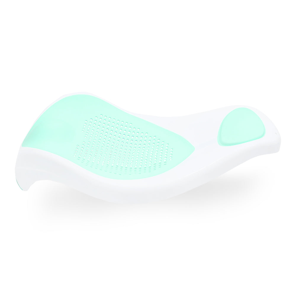 TINNIES BATH CHAIR GREEN