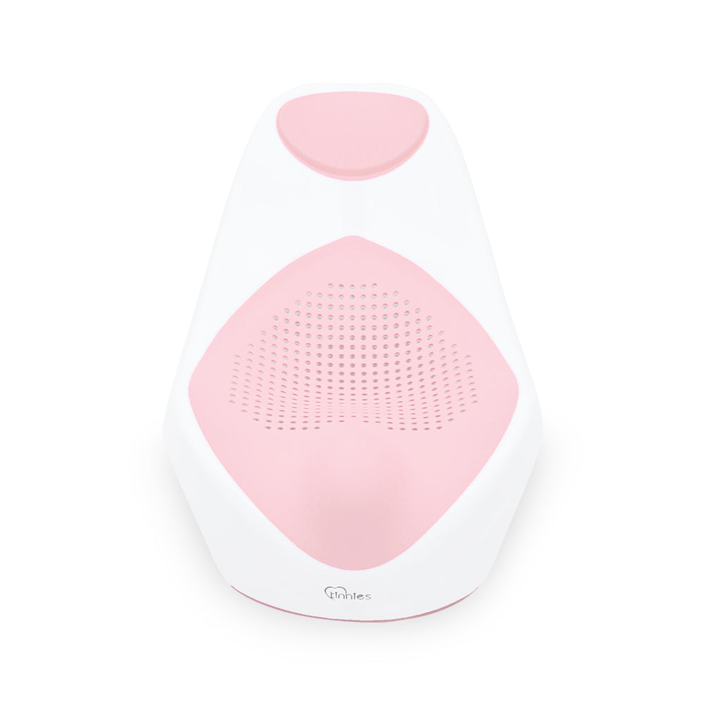 TINNIES BATH CHAIR PINK