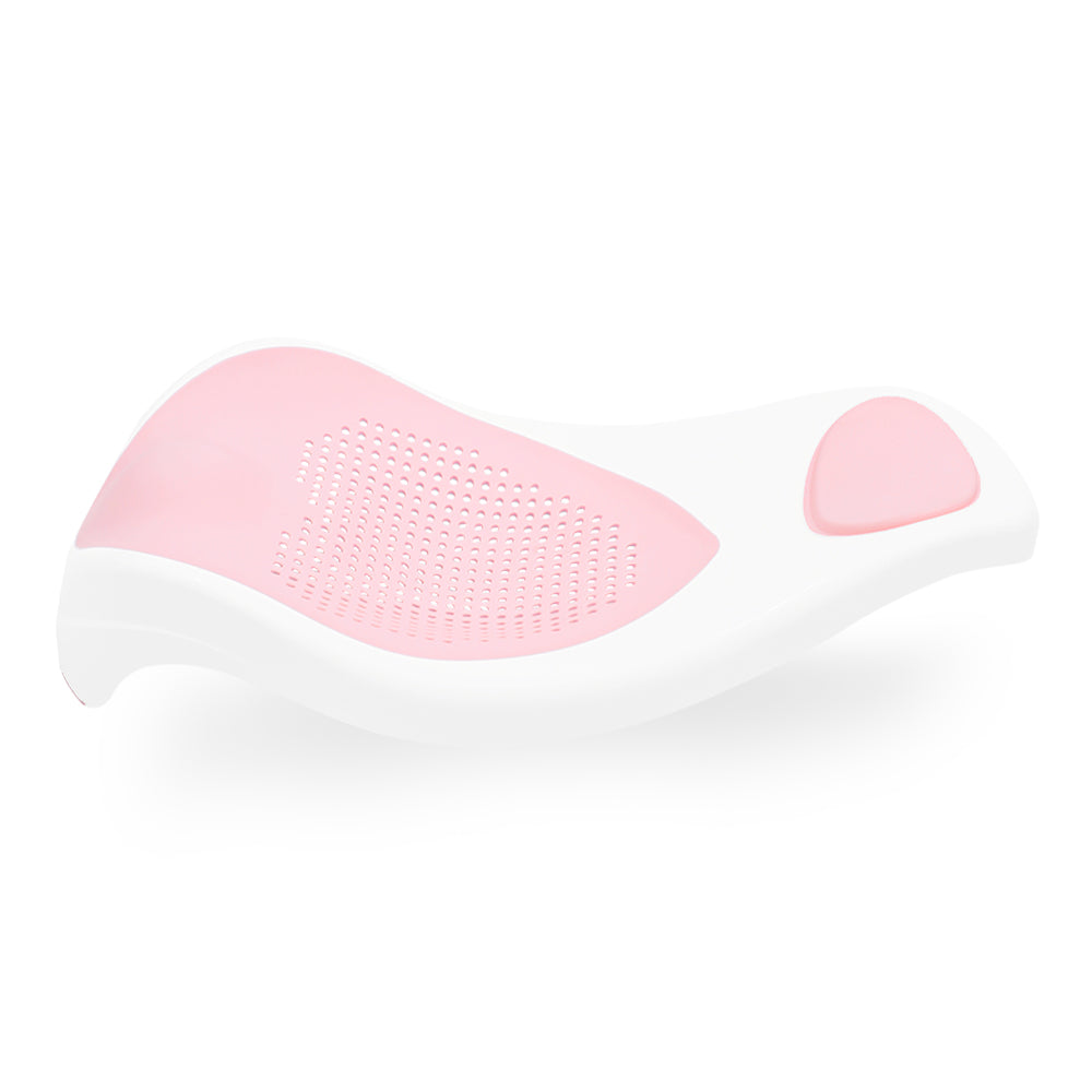 TINNIES BATH CHAIR PINK