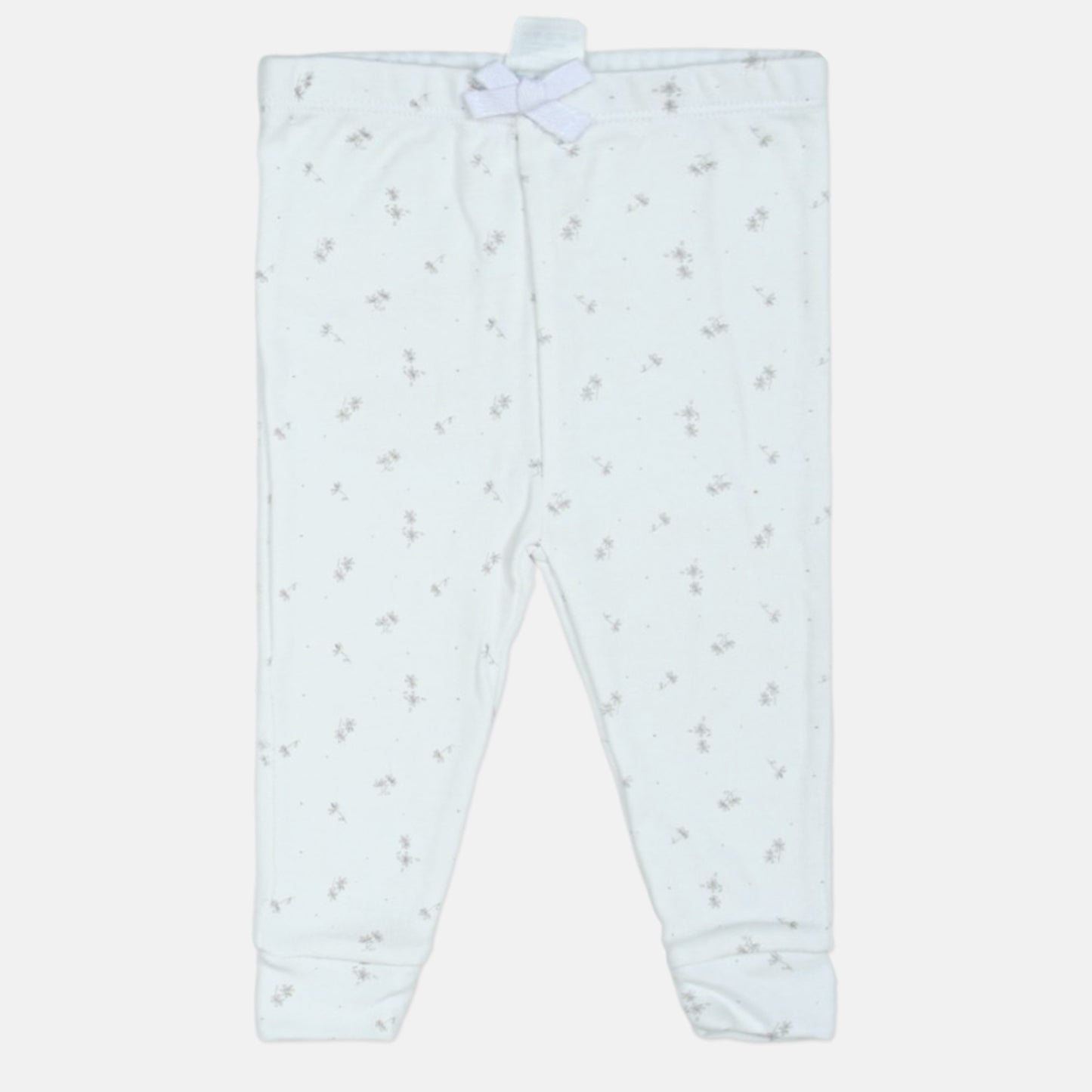 Garden Bloom Pajama Set Pk-3