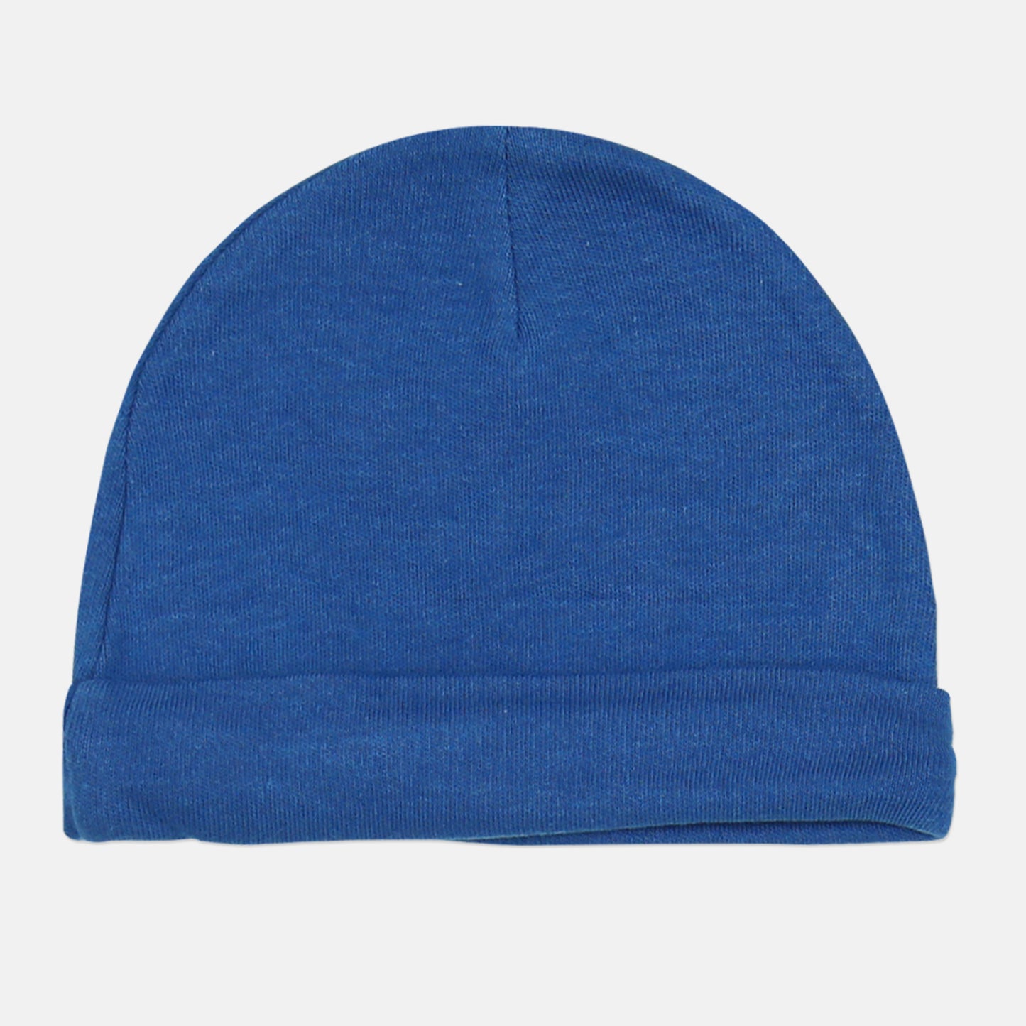Blue Ocean 5Pc Set