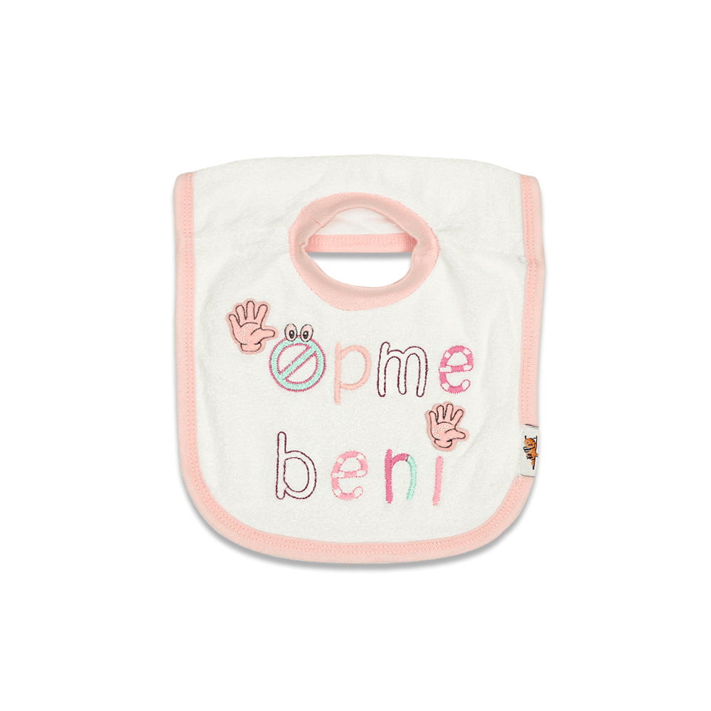 BIBS