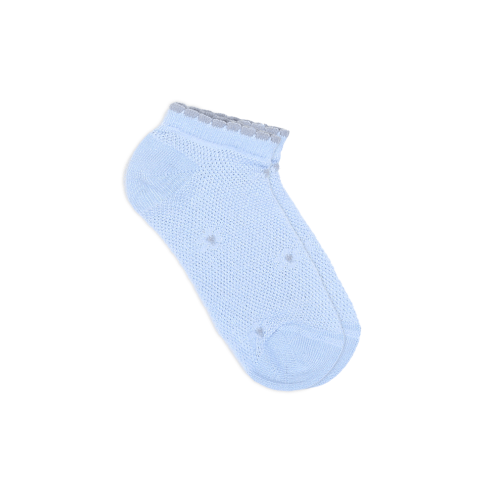 GIRL SOCKS