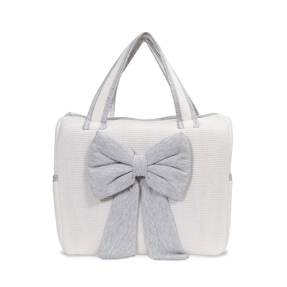 DIAPER BAG