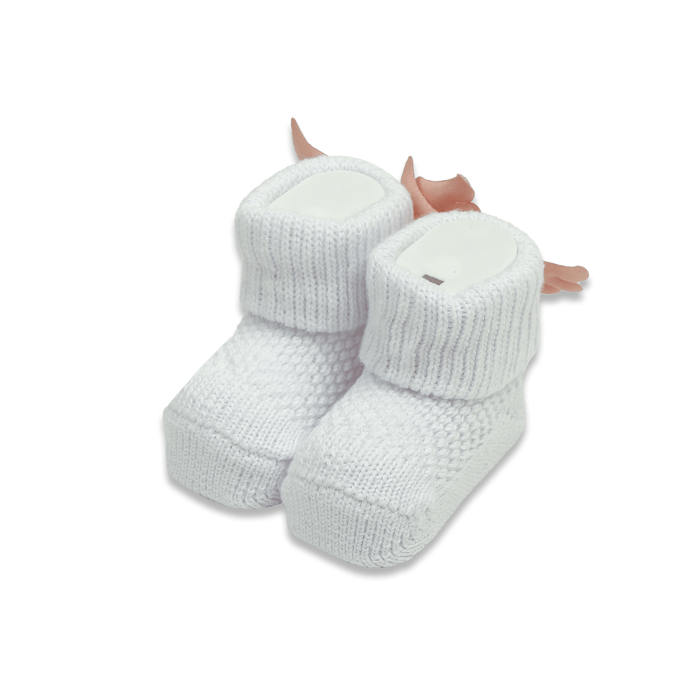 BOOTIES