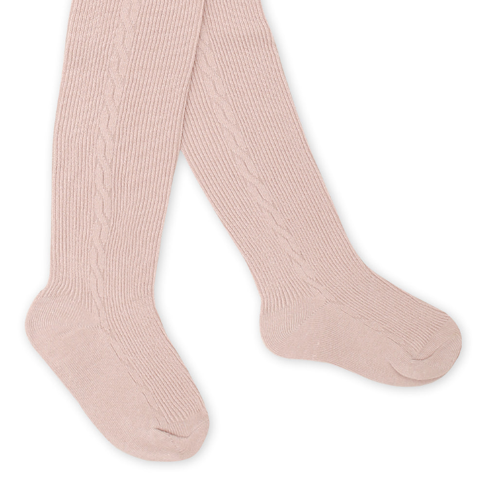 LEGGING PLAIN PINK PLAIN