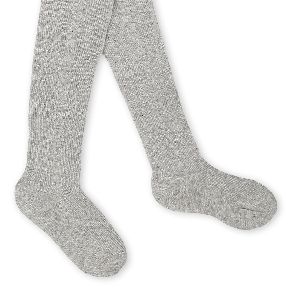 LEGGING PLAIN GREY PLAIN