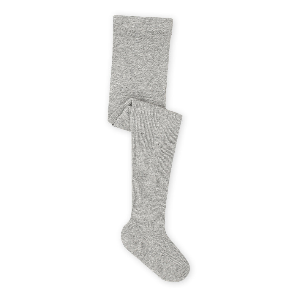 LEGGING PLAIN GREY PLAIN