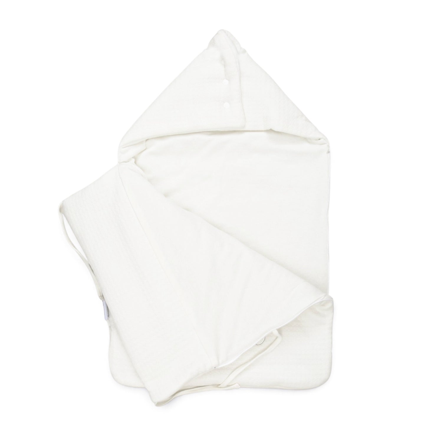 MOON & STAR HOODED CARRY NEST