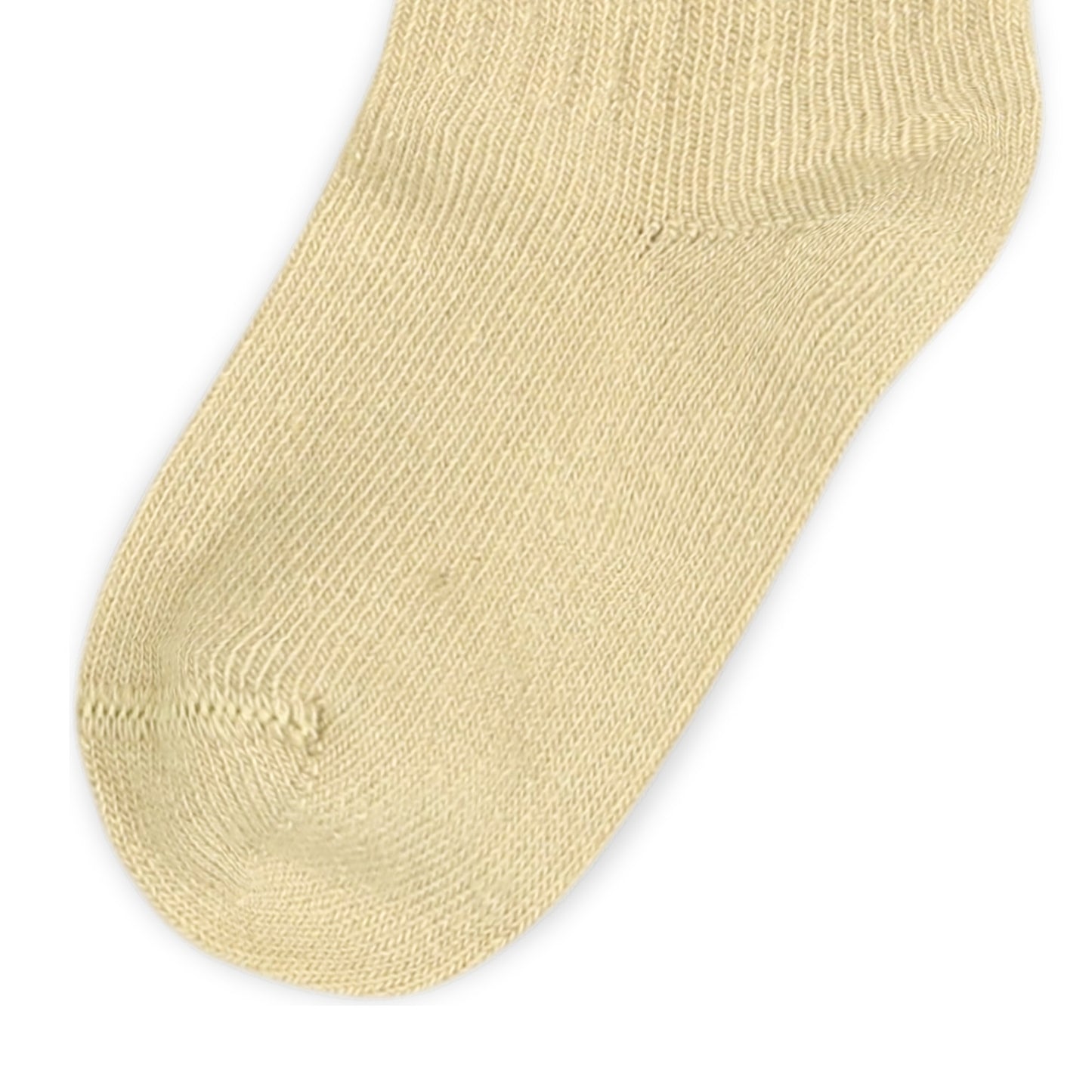 SPORTS ANKLE SET BOY SOCKS PK-2