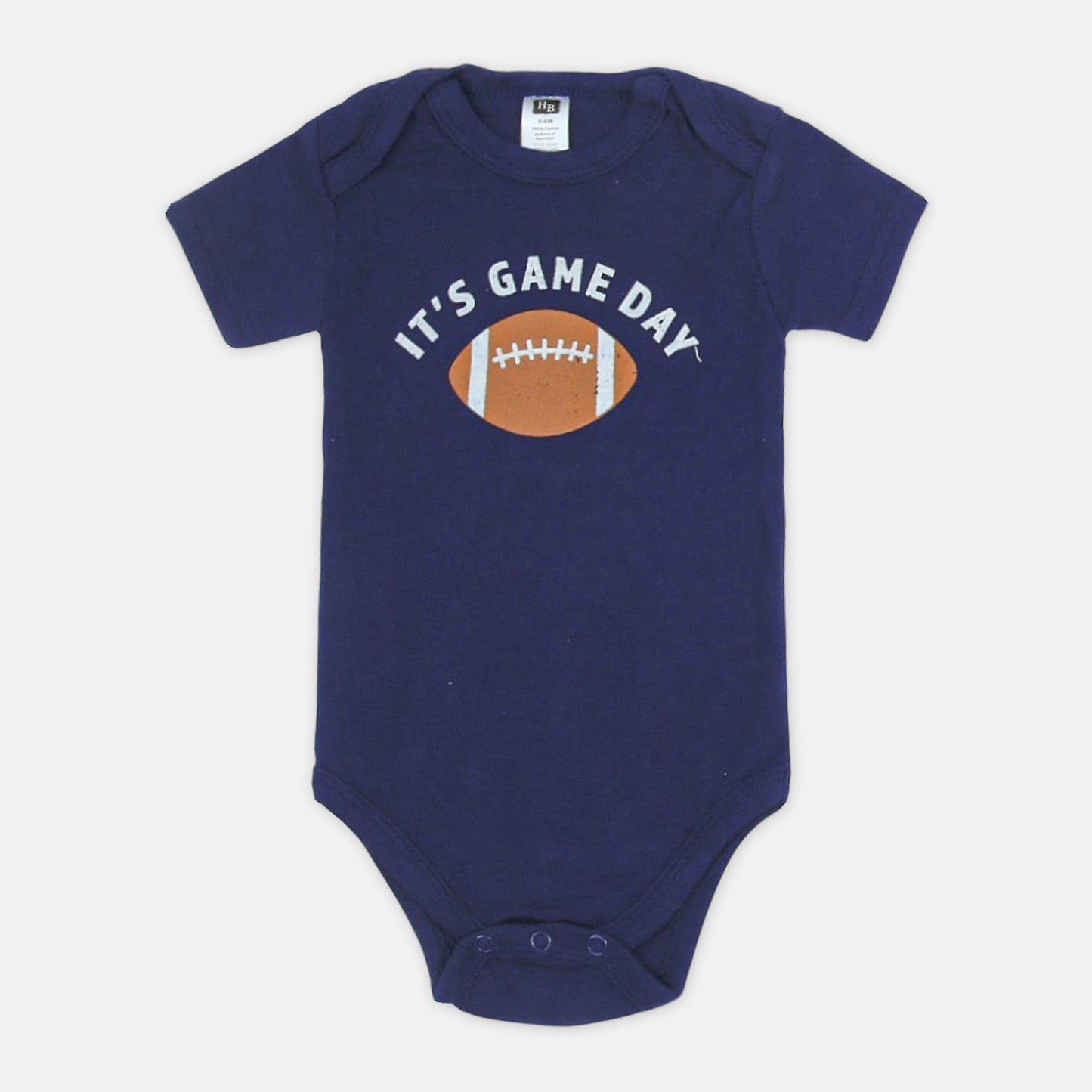 It's Game Day Gift Set Pk-4