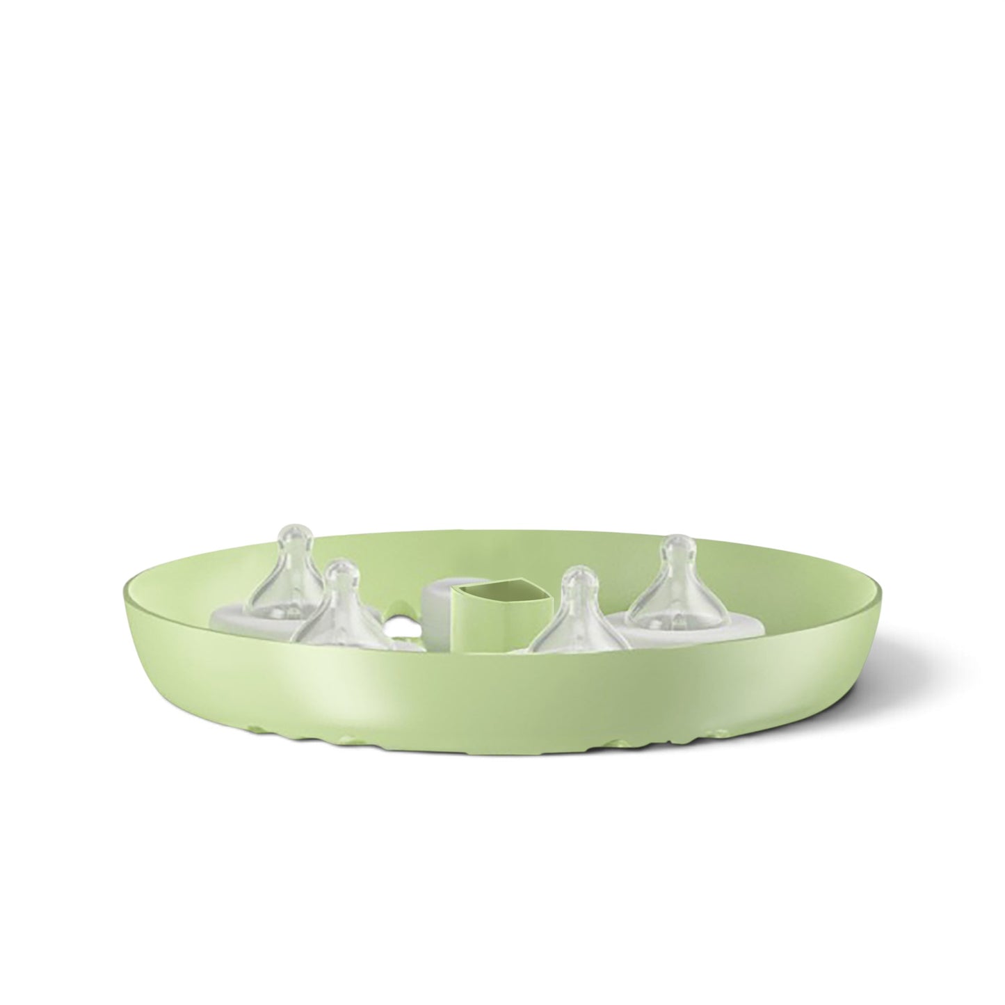 Farlin Steam Sterilizer – Green Saver Automatic