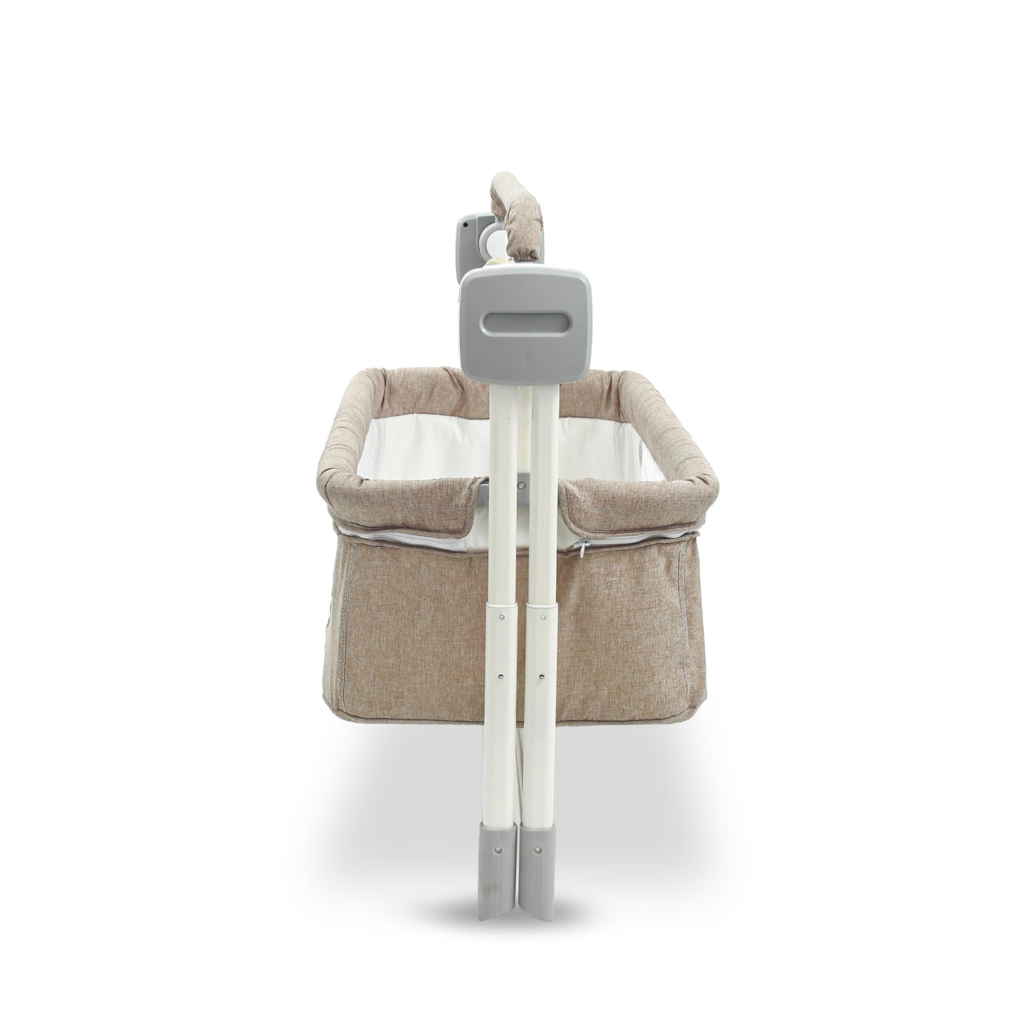 ELECTRIC SWING KHAKI