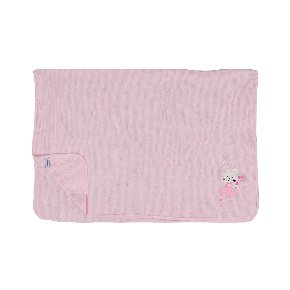 WRAPING SHEET-PINK