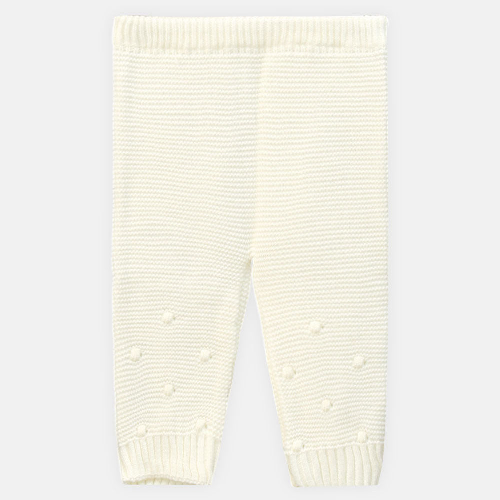 BABY WOOLEN SUIT PK-4 MOONLIGHT