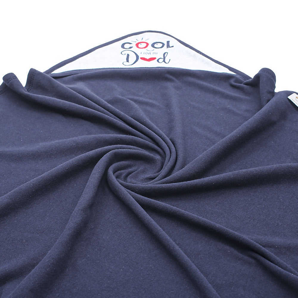 WRAPING SHEET COOL I LOVE MY DAD