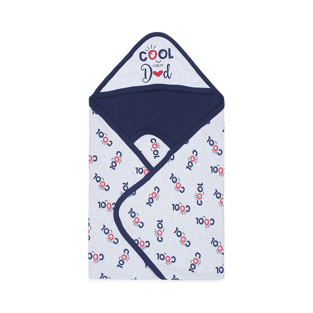 WRAPING SHEET COOL I LOVE MY DAD