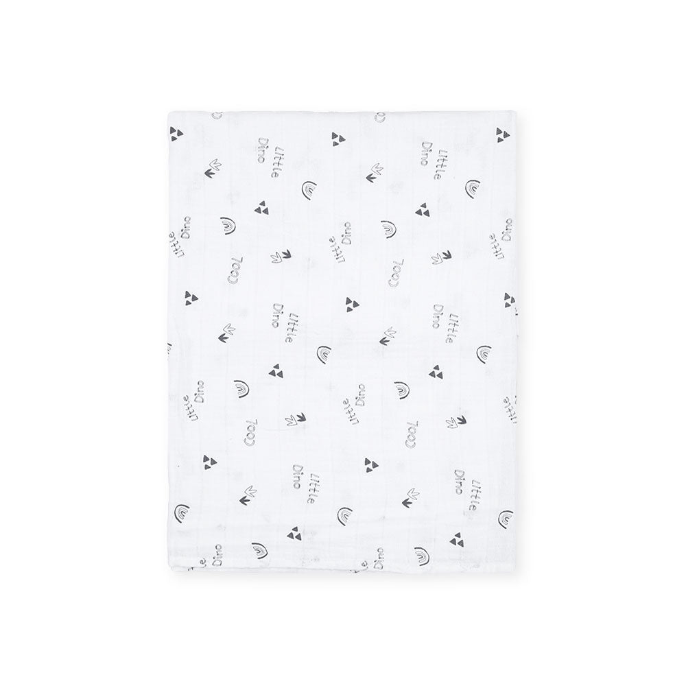 WRAPING SHEET MUSLIN PK-3 MULTICOLOR CLASSIC