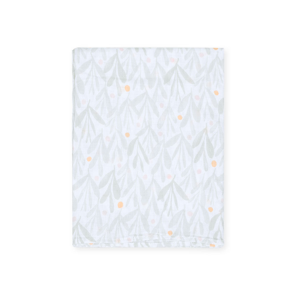 WRAPING SHEET MUSLIN PK-3 MULTICOLOR CLASSIC