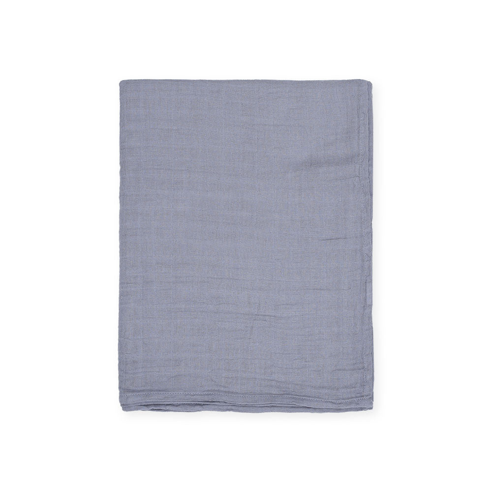 WRAPING SHEET MUSLIN PK-3 MULTICOLOR CLASSIC