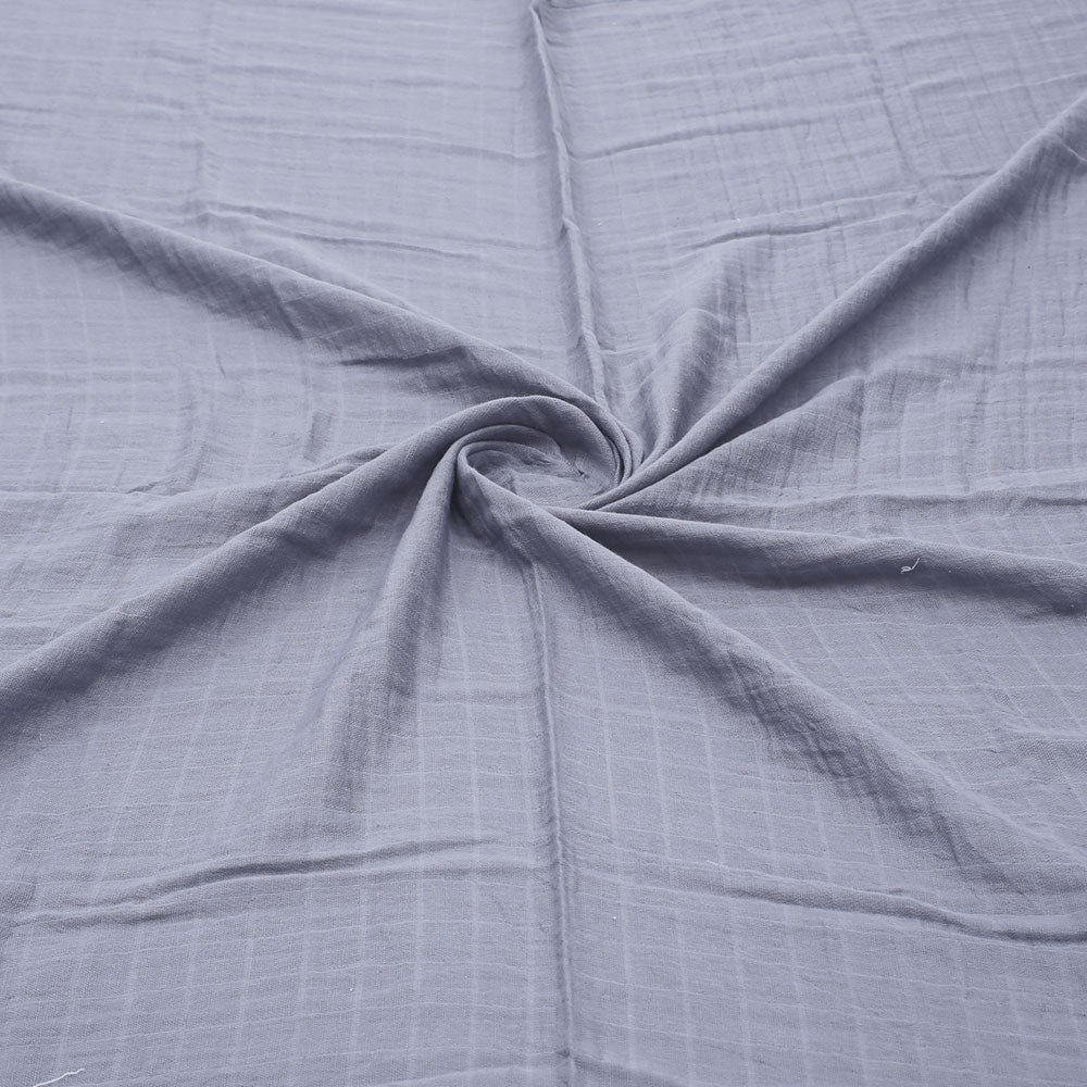 WRAPING SHEET MUSLIN PK-3 MULTICOLOR CLASSIC