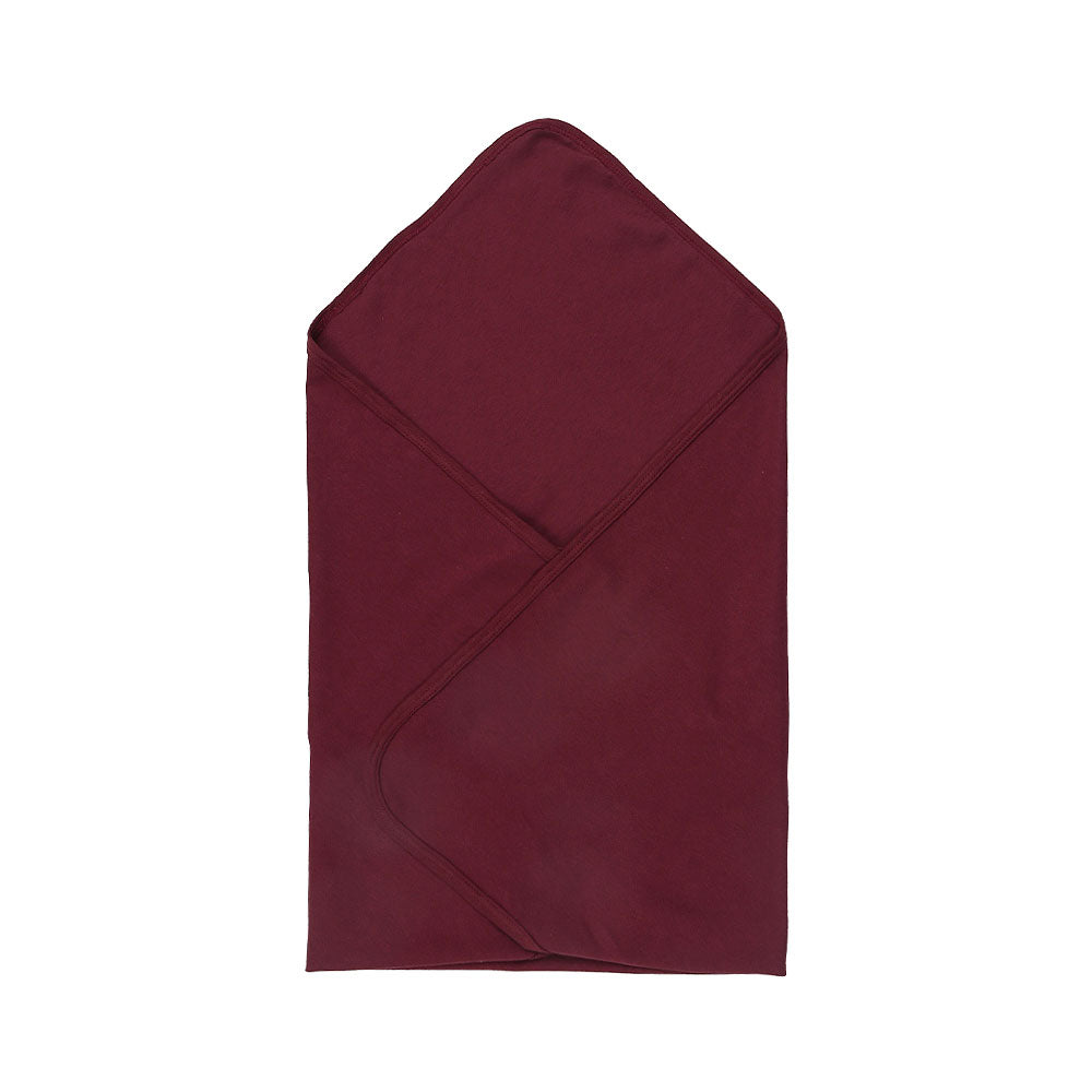 WRAPING SHEET PK-2 CURRANT DINO