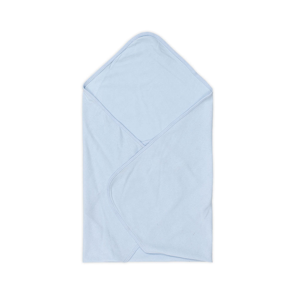 WRAPING SHEET PK-2 WHITE ANIMAL KINGDOM