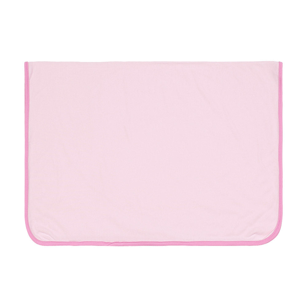 WRAPING SHEET PK-2 PINK KOALA