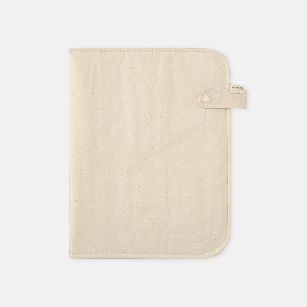 CHANGING SHEET CREAM