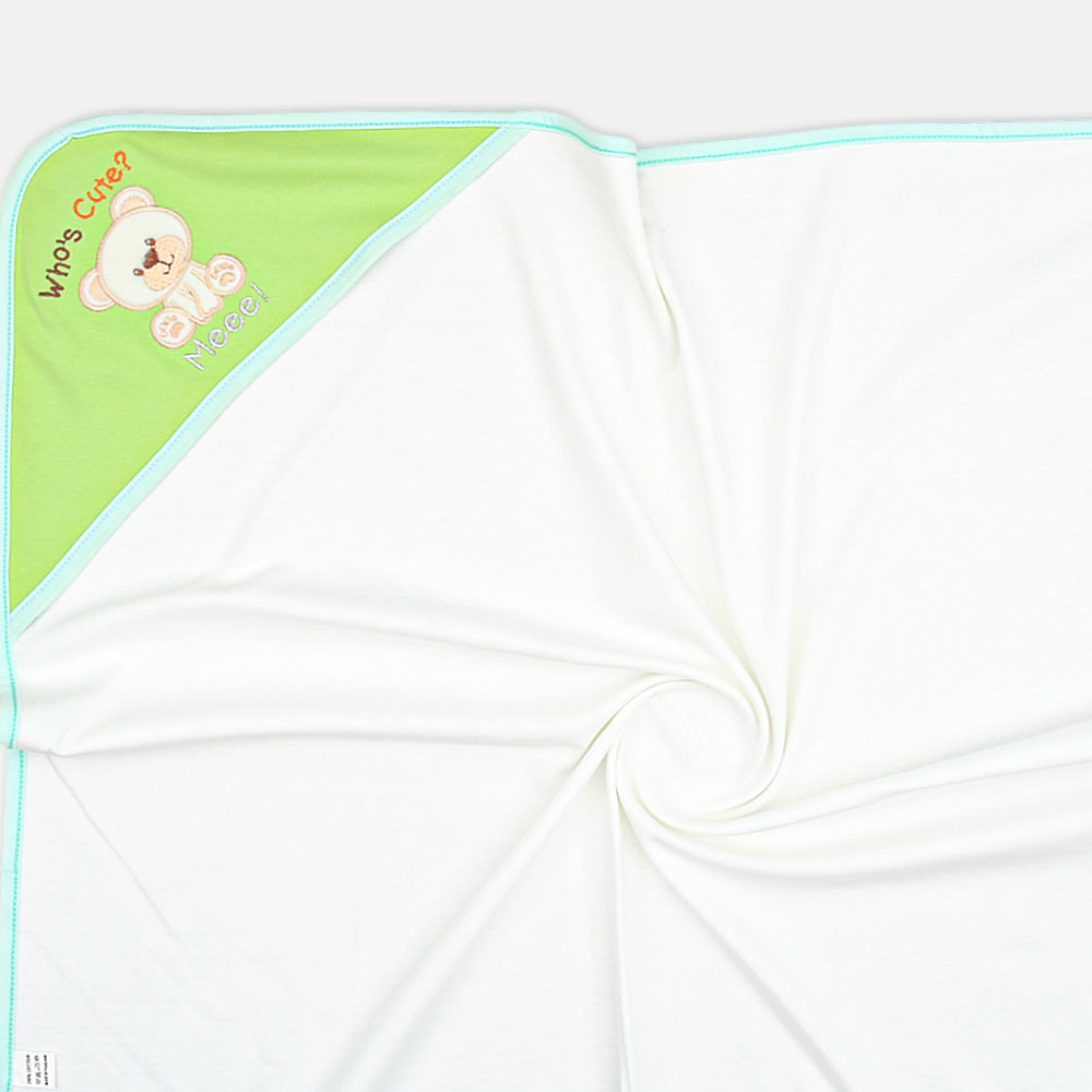 WRAPING SHEET CUTE ME