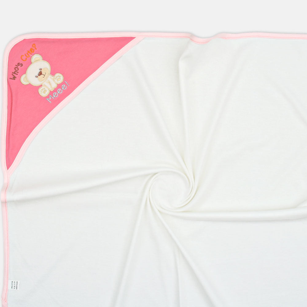 WRAPING SHEET CUTE ME