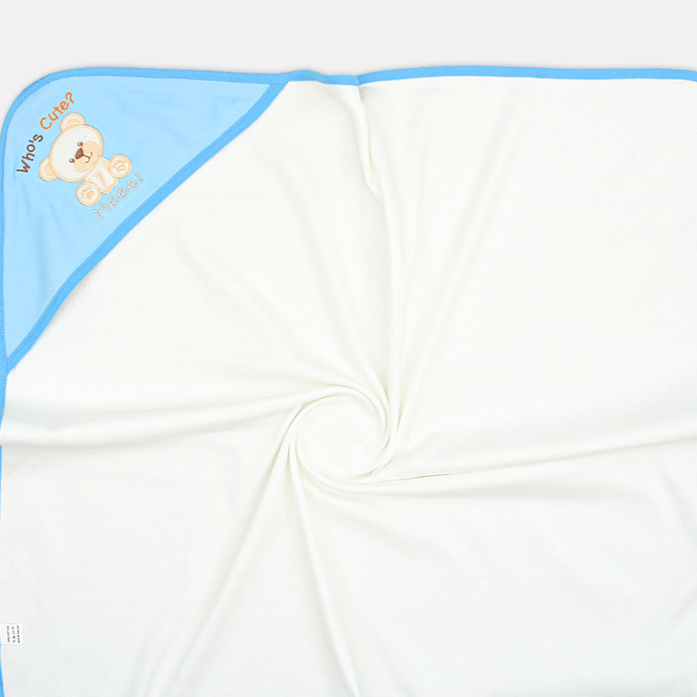 WRAPING SHEET CUTE ME