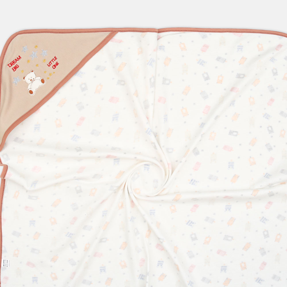 WRAPING SHEET BROWN PIPING