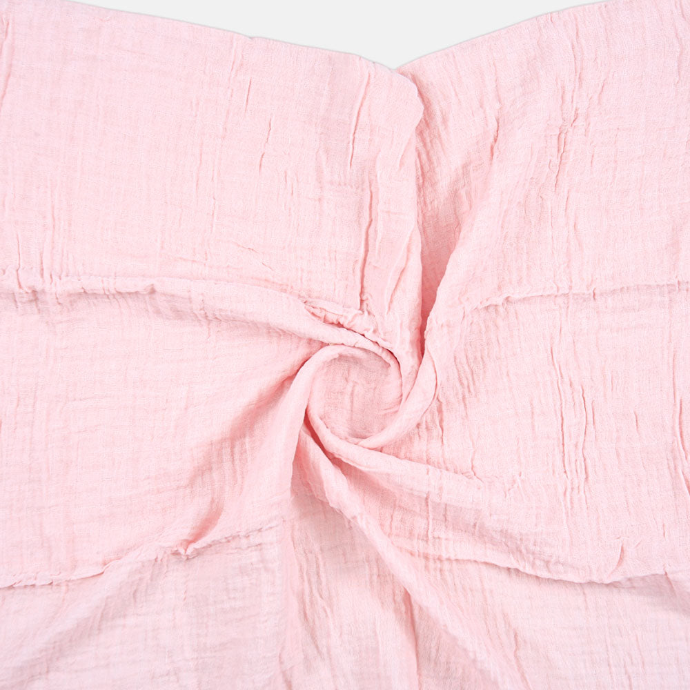 WRAPING SHEET MUSLIN PK-3