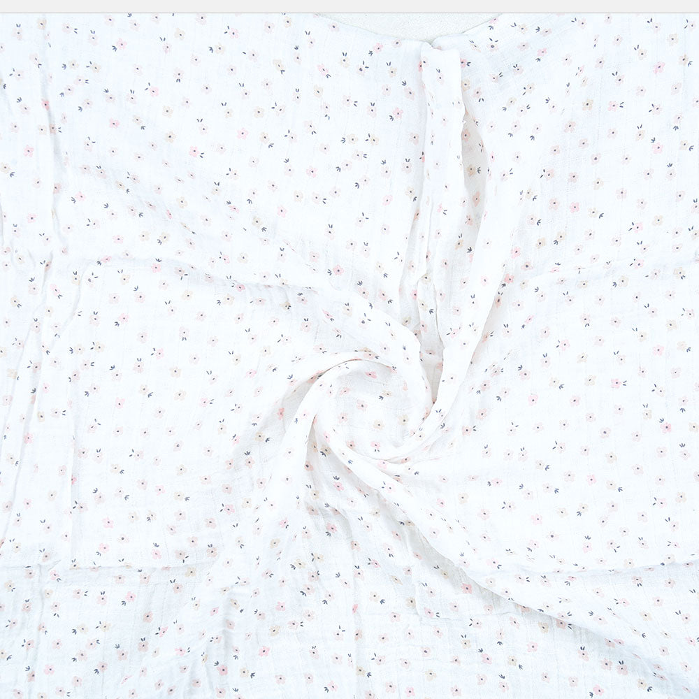 WRAPING SHEET MUSLIN PK-3