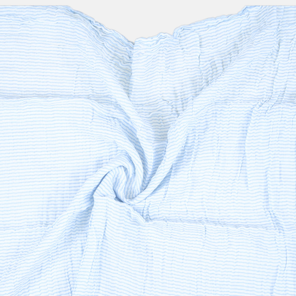 WRAPING SHEET MUSLIN PK-3