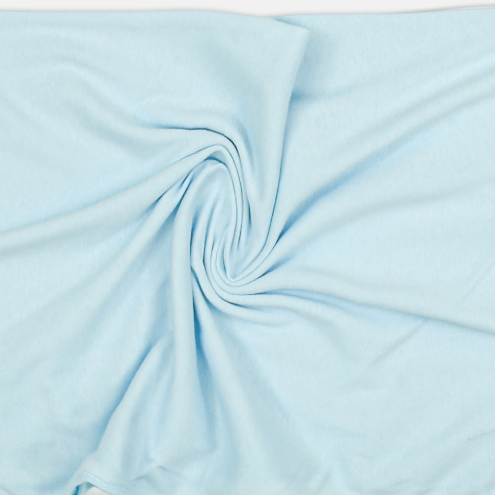 WRAPING SHEET PK-2 BLUE & WHITE