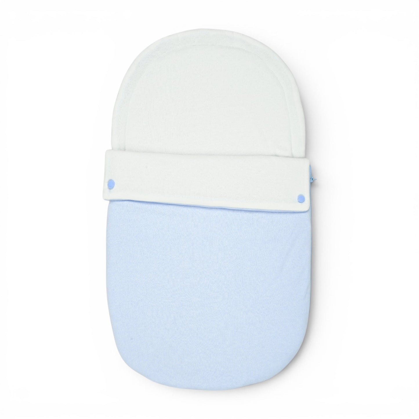 PURE COMFORT CARRY NEST