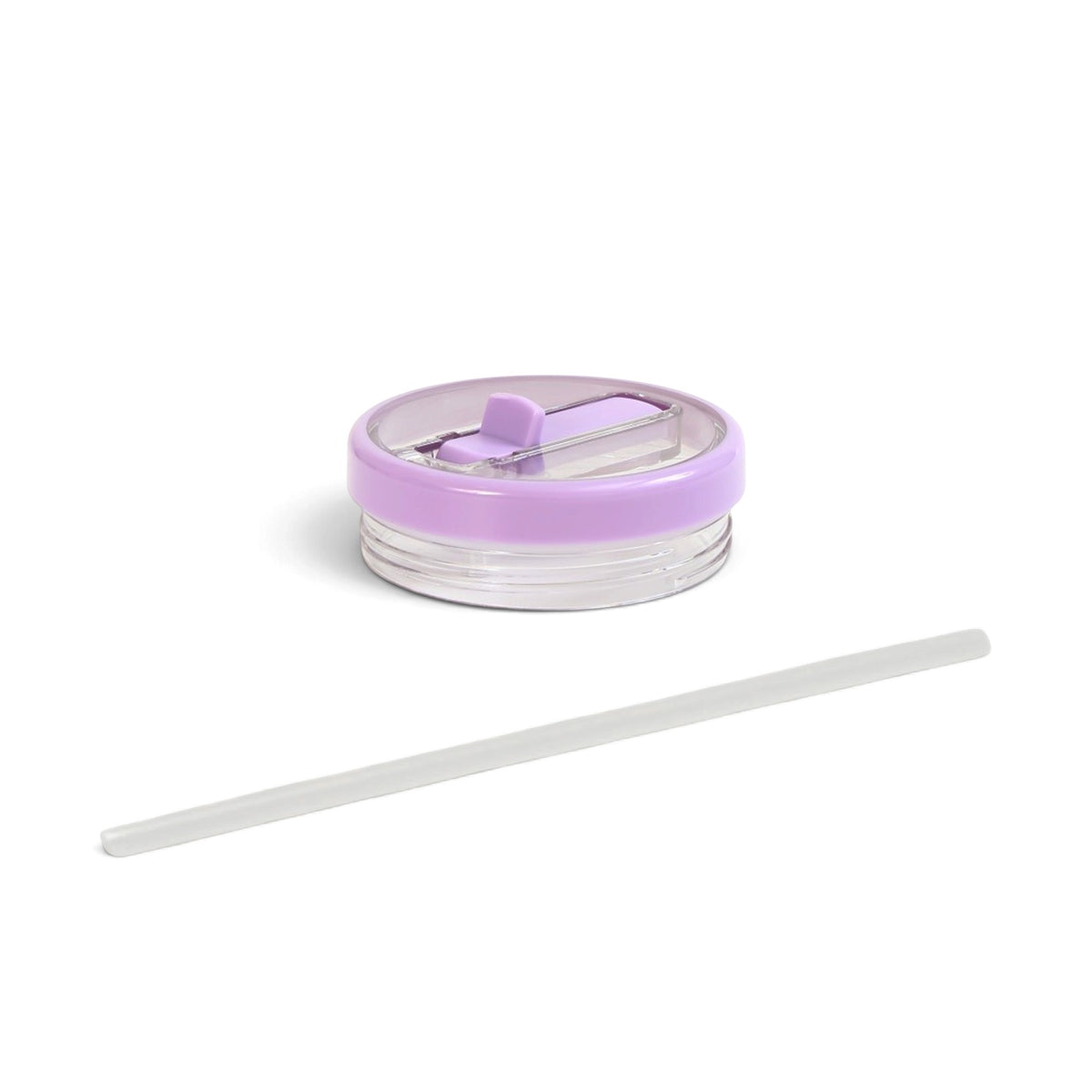 HYDROCUP LEISURE AND SPORTS CUP PURPLE