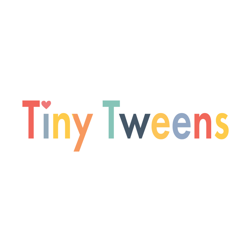 Tiny Tweens
