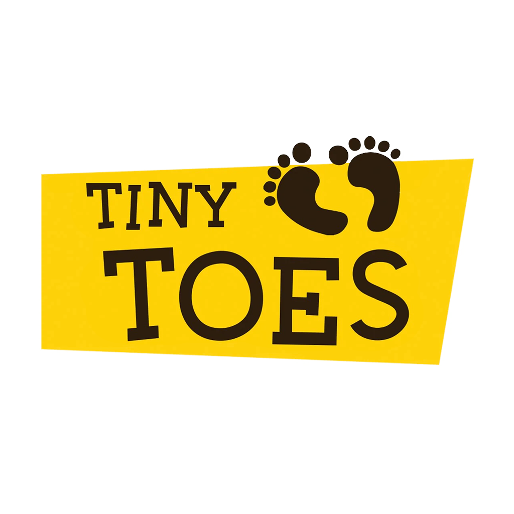 Tiny Toes